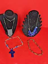 Exquisite piece lot for sale  Burke