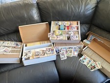 Huge collection 15k for sale  Pittsburg