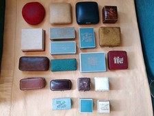 Job lot antique for sale  LEOMINSTER