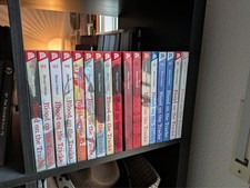 manga reihe gebraucht kaufen manga reihe gebraucht kaufen Hinterzarten
