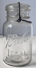 Vintage ball ideal for sale  Idaho Falls