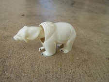 s reider nodders for sale s reider nodders for sale Georgetown