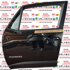 Portiera anteriore sinistra usato Portiera anteriore sinistra usato  Pomigliano d'Arco