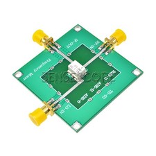 RMS-11 Low Distortion Passive Mixer RF Up And Down Frequency Module 5-1900Mhz comprar usado  Enviando para Brazil