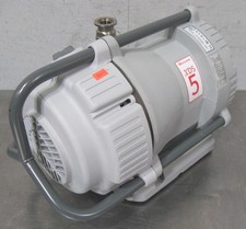 C199979 edwards xds5 for sale  Gilroy