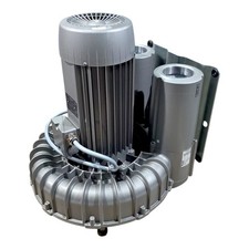 Becker sv500 seitenkanal gebraucht kaufen  Rheine