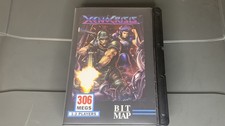 Xeno crisis aes for sale  Lakewood