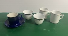Varie tazzine ceramica usato  Dolo