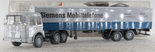 Wiking werbemodell lkw gebraucht kaufen  Alpirsbach