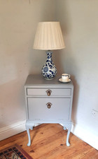 Vintage regency style for sale  GRANTHAM