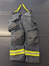 Lion turnout fire for sale  El Dorado Hills