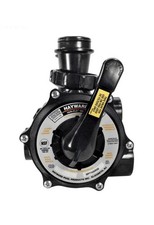Hayward vari flo for sale  El Paso