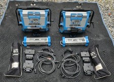 Arri skypanel s30 for sale  Kenner