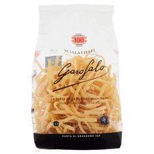 Garofalo scialatielli 100 usato  Vitulazio