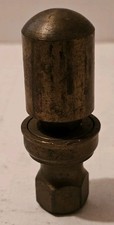 Railroad locomotive brass for sale  Lancaster