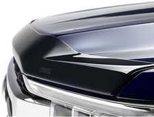 Husky aeroskin hood for sale  USA
