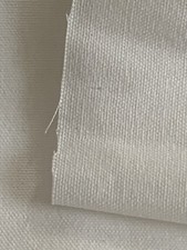 Metres cream white for sale  DOWNHAM MARKET