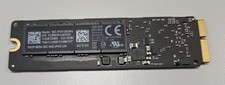 Jpv5120 0a3 512gb usato  Gemona del Friuli