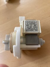 Miele 06239560 6239560 gebraucht kaufen  Weinheim