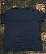 Jordans shirt größe gebraucht kaufen  Planegg