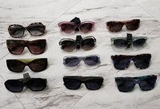 New set kate for sale  Brooklyn