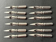 New antique henry d'occasion  Expédié en Belgium
