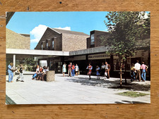 Postcard precinct frome for sale  UK
