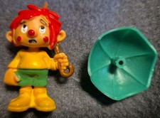 Pumuckl gebraucht kaufen Pumuckl gebraucht kaufen  Osthofen