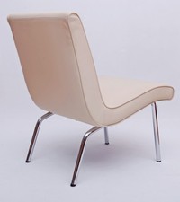 Loungesessel vostra classic gebraucht kaufen Loungesessel vostra classic gebraucht kaufen  Frankfurt am Main