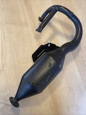 New genuine peugeot for sale  YORK