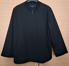 Pus jacke jegger gebraucht kaufen  Berlin