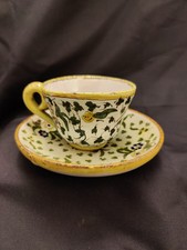 1890 1910 antique for sale  BILSTON