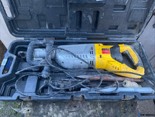 Neilsen 110v electric for sale  LUTON