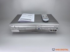 Funai drv a3635 gebraucht kaufen  Langenau