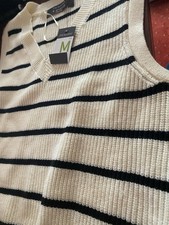 Clothes bundle zara for sale  BELFAST