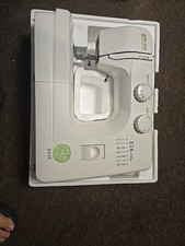 Baby lock zest for sale  Philadelphia