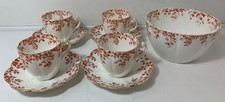 Foley china antique for sale  UK