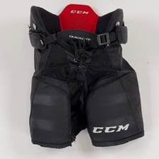 Ccm quicklite youth for sale  Baltimore