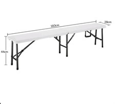 picnic bench for sale picnic bench for sale MALTON