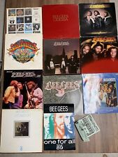 Lot bee gees for sale  Drexel Hill