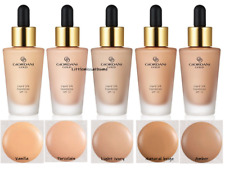 Oriflame giordani gold for sale  THETFORD