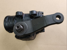 Cardone power steering for sale  Roswell