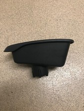 Genuine renault capture for sale  SOLIHULL