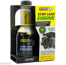 Xado atomex petrol for sale  BROCKENHURST