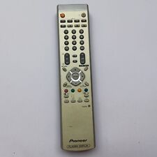 Used pioneer remote d'occasion  Expédié en Belgium