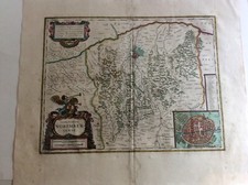 Territorium norimbergense altk gebraucht kaufen  Leipzig