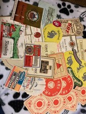 Vintage german beer for sale  Saint Paul