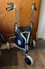 Angel mobility lightweight for sale  LONDON