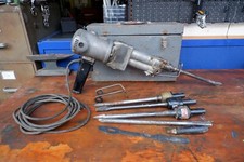 Duss duax marteau d'occasion  Bartenheim
