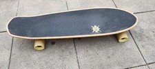 Globe longboard blazer gebraucht kaufen  Mainz